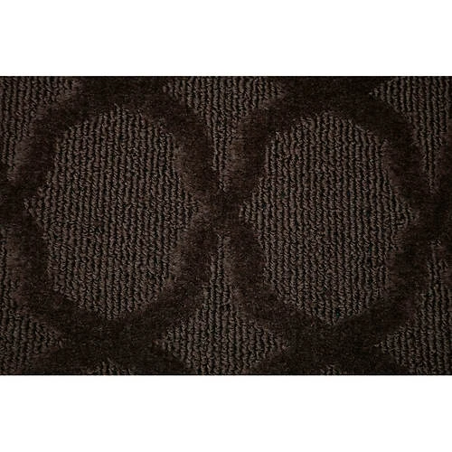 Garland Rug Sparta 9'x12' Large Area Rug 10 Garland Rug Sparta 9'x12' Large Area Rug - Image 10