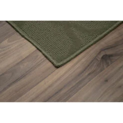 Garland Rug Sparta 9'x12' Large Area Rug 30 Garland Rug Sparta 9'x12' Large Area Rug -Exquisite Home imageService 982