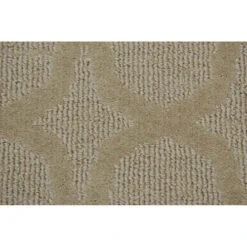 Garland Rug Sparta 9'x12' Large Area Rug 31 Garland Rug Sparta 9'x12' Large Area Rug -Exquisite Home imageService 983