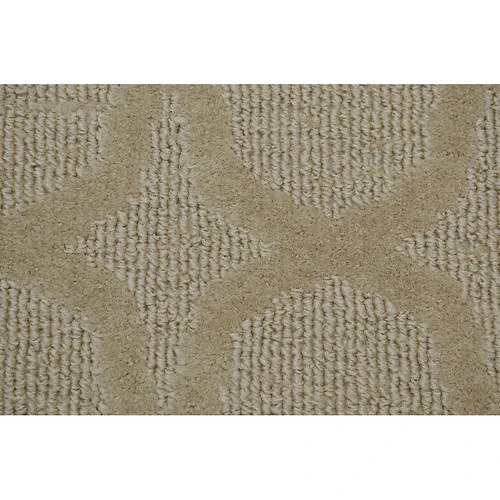 Garland Rug Sparta 9'x12' Large Area Rug 12 Garland Rug Sparta 9'x12' Large Area Rug - Image 12