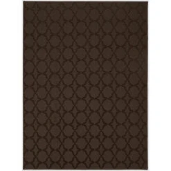 Garland Rug Sparta 9'x12' Large Area Rug 32 Garland Rug Sparta 9'x12' Large Area Rug -Exquisite Home imageService 984