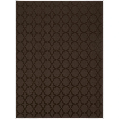 Garland Rug Sparta 9'x12' Large Area Rug 13 Garland Rug Sparta 9'x12' Large Area Rug - Image 13
