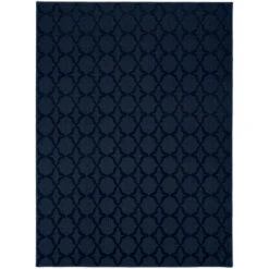 Garland Rug Sparta 9'x12' Large Area Rug 33 Garland Rug Sparta 9'x12' Large Area Rug -Exquisite Home imageService 985