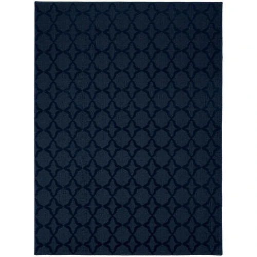Garland Rug Sparta 9'x12' Large Area Rug 14 Garland Rug Sparta 9'x12' Large Area Rug - Image 14