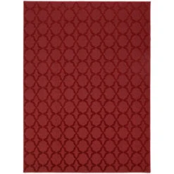 Garland Rug Sparta 9'x12' Large Area Rug 35 Garland Rug Sparta 9'x12' Large Area Rug -Exquisite Home imageService 987