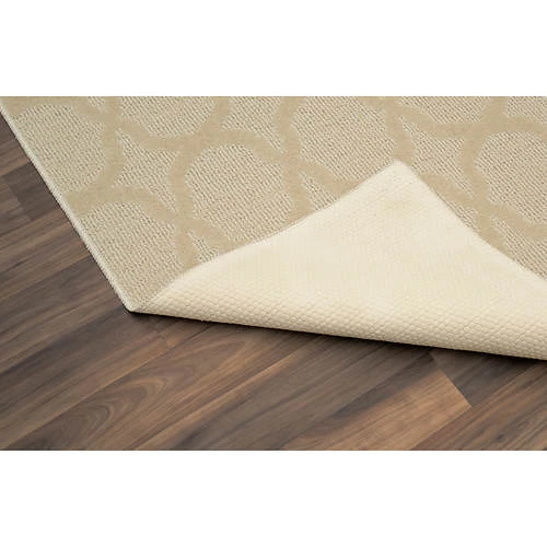 Garland Rug Sparta 9'x12' Large Area Rug 17 Garland Rug Sparta 9'x12' Large Area Rug - Image 17