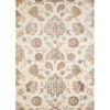Victoria Via Vicosa 1'10"x7'2" Rug