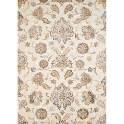 Victoria Via Vicosa 1'10"x7'2" Rug