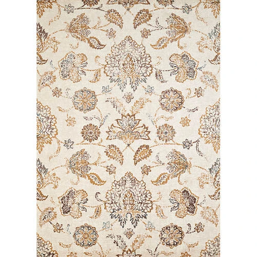 Victoria Via Vicosa 1'10"x7'2" Rug 1 Victoria Via Vicosa 1'10"x7'2" Rug