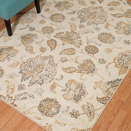 Victoria Via Vicosa 1'10"x7'2" Rug 2 Victoria Via Vicosa 1'10"x7'2" Rug - Image 2