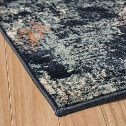 Victoria Via Vicosa 1'10"x7'2" Rug 11 Victoria Via Vicosa 1'10"x7'2" Rug -Exquisite Home imageService 994