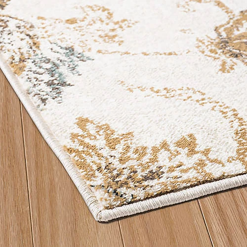 Victoria Via Vicosa 1'10"x7'2" Rug 4 Victoria Via Vicosa 1'10"x7'2" Rug - Image 4