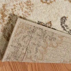 Victoria Via Vicosa 1'10"x7'2" Rug 13 Victoria Via Vicosa 1'10"x7'2" Rug -Exquisite Home imageService 996