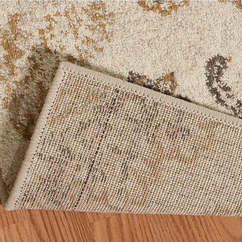 Victoria Via Vicosa 1'10"x7'2" Rug 5 Victoria Via Vicosa 1'10"x7'2" Rug - Image 5