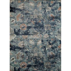 Victoria Via Vicosa 1'10"x7'2" Rug 14 Victoria Via Vicosa 1'10"x7'2" Rug -Exquisite Home imageService 997
