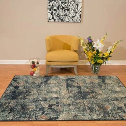 Victoria Via Vicosa 1'10"x7'2" Rug 16 Victoria Via Vicosa 1'10"x7'2" Rug -Exquisite Home imageService 999