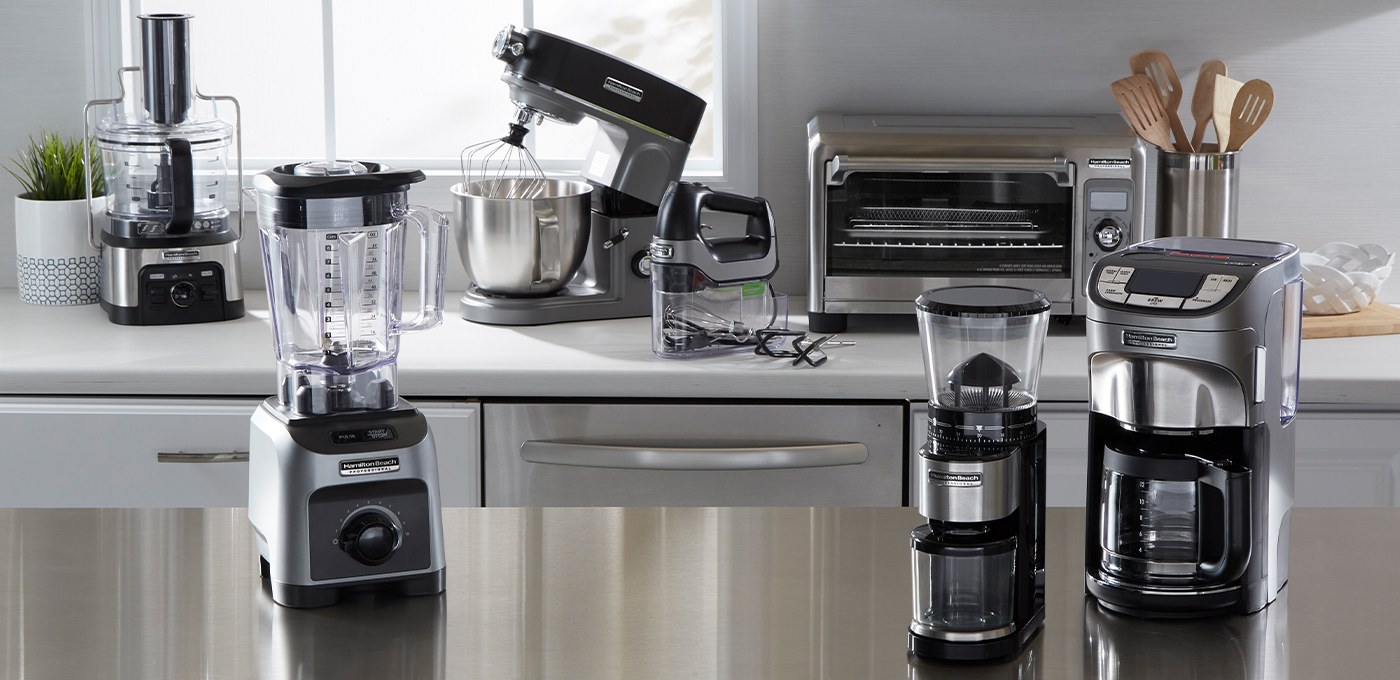 Exquisite Home -Exquisite Home